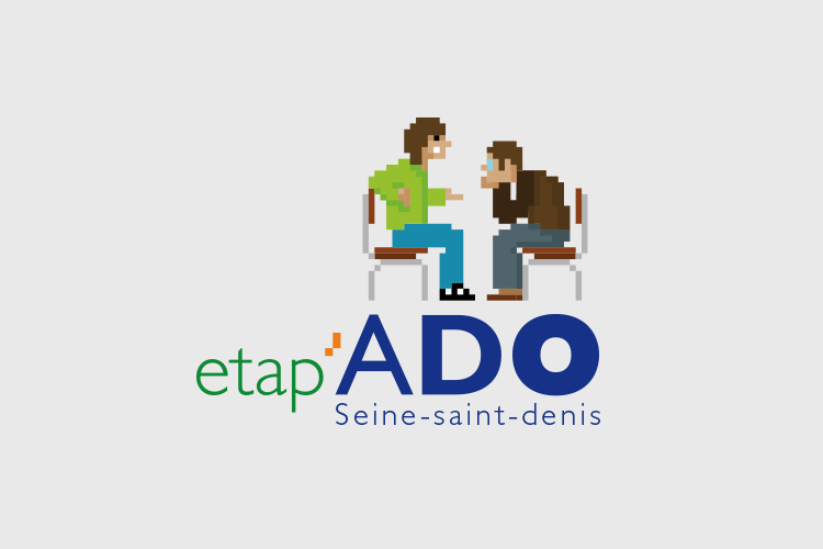 Etap-ado-Logo