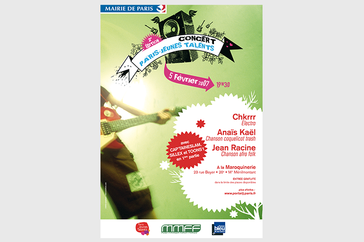 Jeunes-talents-Affiche