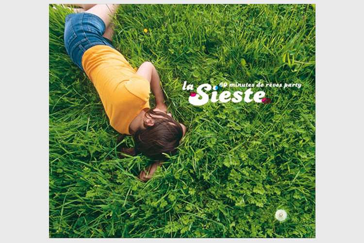 La-Sieste-V1-Pochette-fille