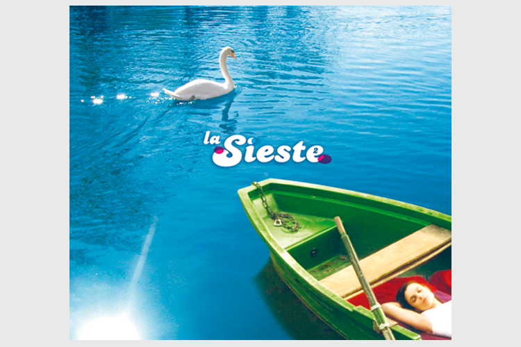 La-Sieste-V2-Pochette-cigne