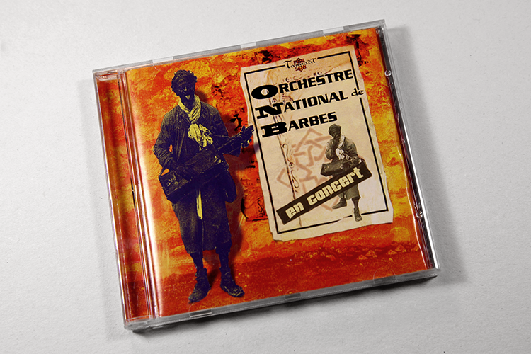 Orchestre-Barbes-CD