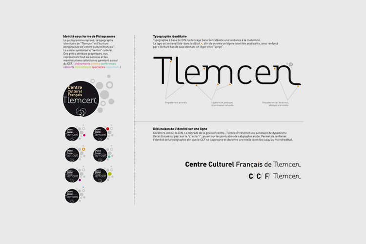 Tlemcen-Identite¦ü