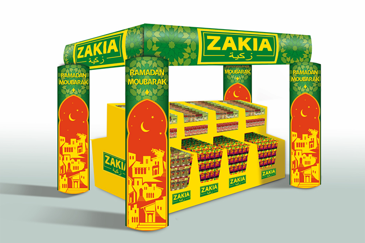 Zakia-Stand-ordi