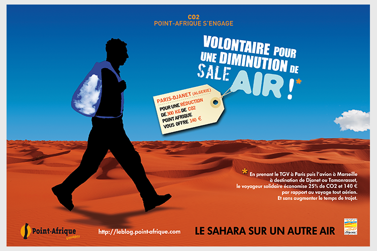 Sale-air-Affiche-2