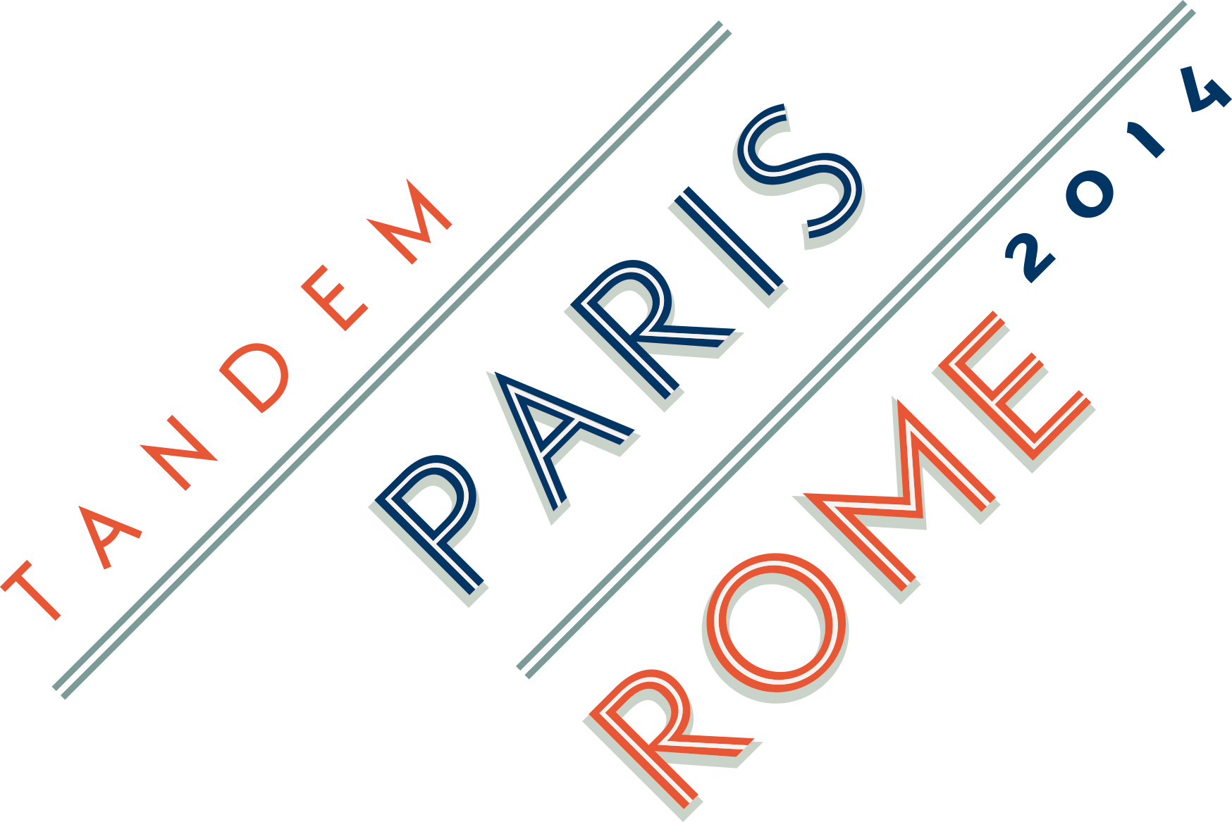 logo_ParisRome