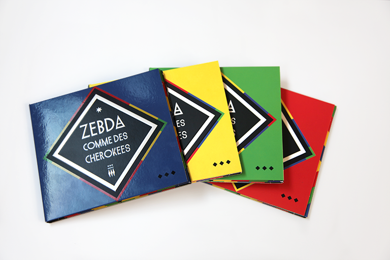 zebda_packshot_01