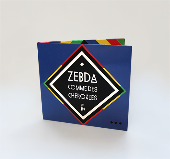 zebda_packshot_03