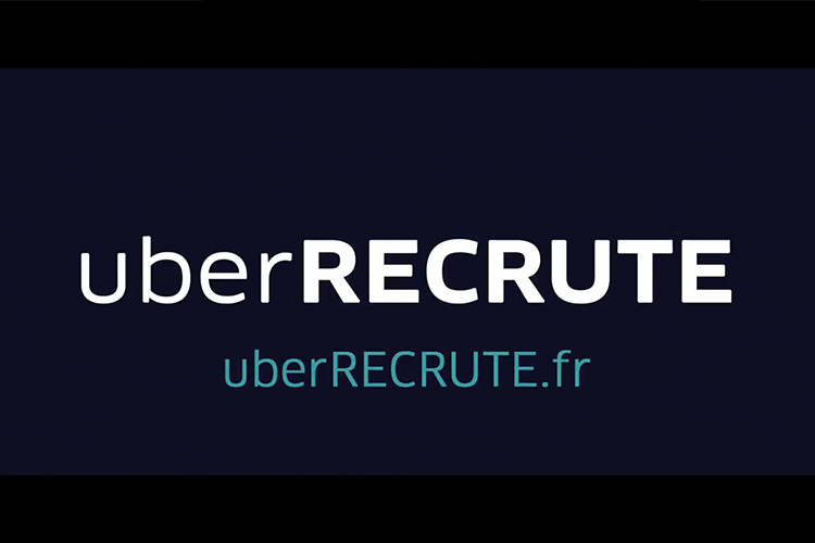 uber-campagne2